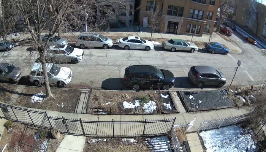 Reolink Camera Two_01_Reolink Home Hub One_20260211115628.jpg